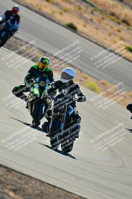 media/Oct-24-2025-2WTD (Fri) [[491f36c2bf]]/C Group/Session 1 (Turn 4 Outside)/